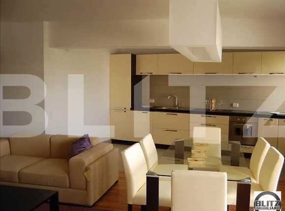 Apartament de vânzare 2 camere Plopilor - 3435AV | BLITZ Cluj-Napoca | Poza3