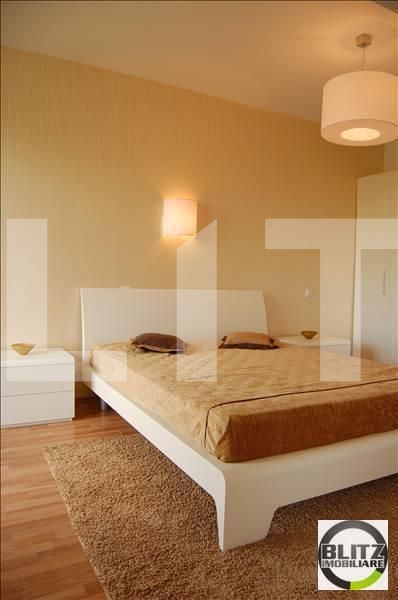 Apartament de vânzare 2 camere Plopilor - 3435AV | BLITZ Cluj-Napoca | Poza7