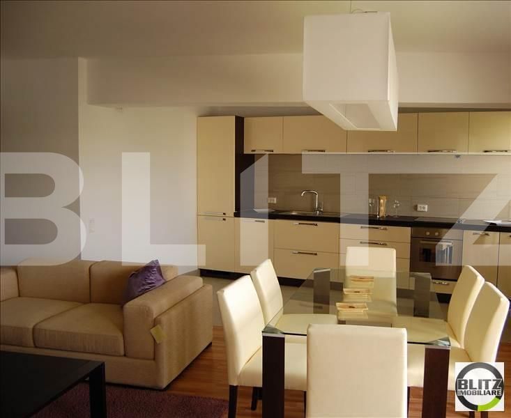 Apartament de vânzare 2 camere Plopilor - 3435AV | BLITZ Cluj-Napoca | Poza3