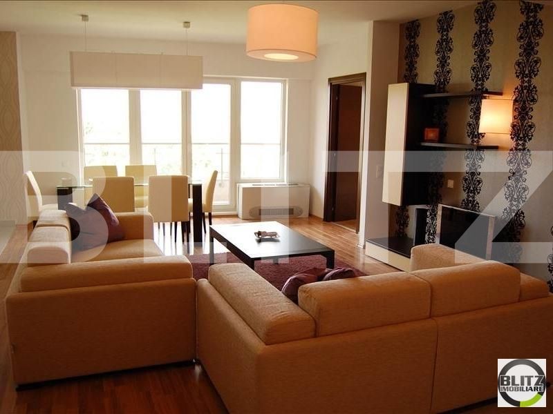 Apartament de vânzare 2 camere Plopilor - 3435AV | BLITZ Cluj-Napoca | Poza5