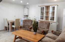 Apartament 2 camere, 37 mp, prima inchiriere, totul nou, zona ULTRACENTRALA