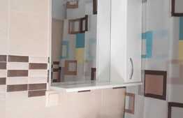 Apartament 2 camere, 37 mp, prima inchiriere, totul nou, zona ULTRACENTRALA