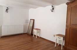 Apartament 2 camere, 37 mp, prima inchiriere, totul nou, zona ULTRACENTRALA