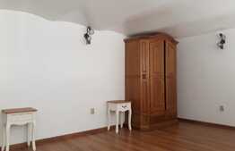 Apartament 2 camere, 37 mp, prima inchiriere, totul nou, zona ULTRACENTRALA