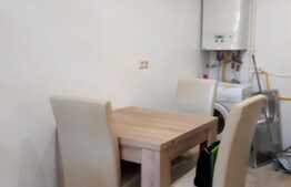 Apartament 2 camere, 37 mp, prima inchiriere, totul nou, zona ULTRACENTRALA