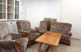 Apartament 2 camere, 37 mp, prima inchiriere, totul nou, zona ULTRACENTRALA