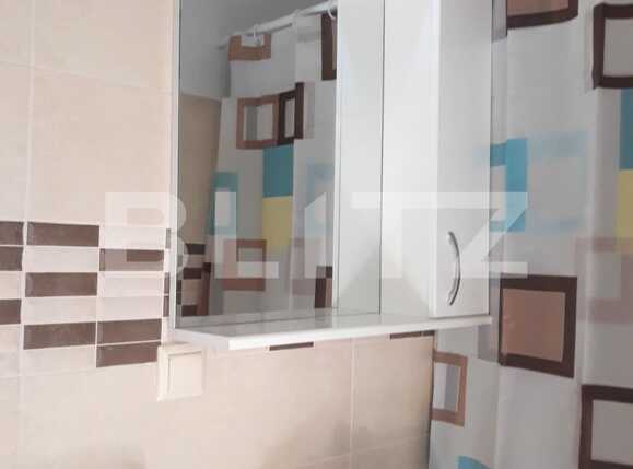 Apartament de închiriat 2 camere Central - 34350AI | BLITZ Cluj-Napoca | Poza8