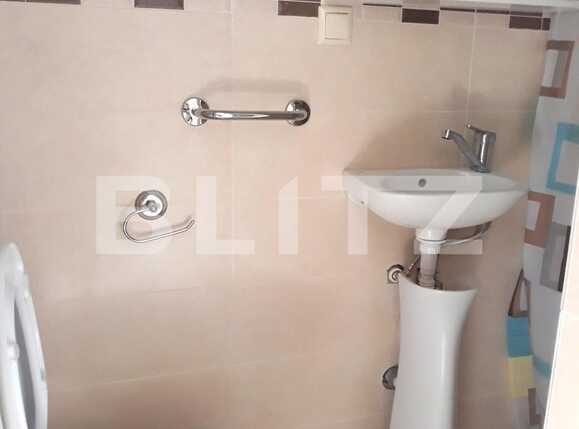 Apartament de închiriat 2 camere Central - 34350AI | BLITZ Cluj-Napoca | Poza9