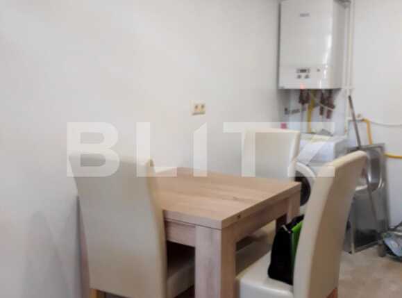 Apartament de închiriat 2 camere Central - 34350AI | BLITZ Cluj-Napoca | Poza4