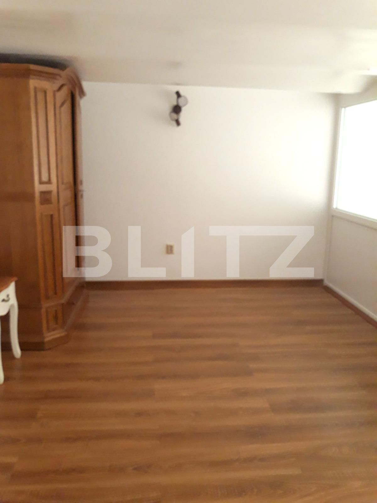 Apartament de închiriat 2 camere Central - 34350AI | BLITZ Cluj-Napoca | Poza7