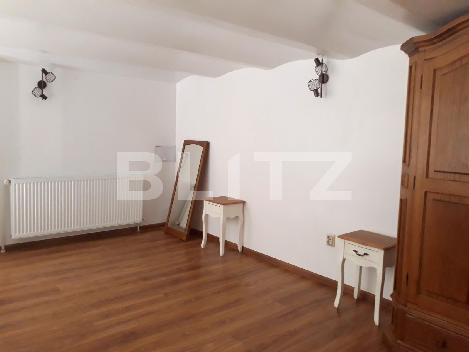 Apartament de închiriat 2 camere Central - 34350AI | BLITZ Cluj-Napoca | Poza6