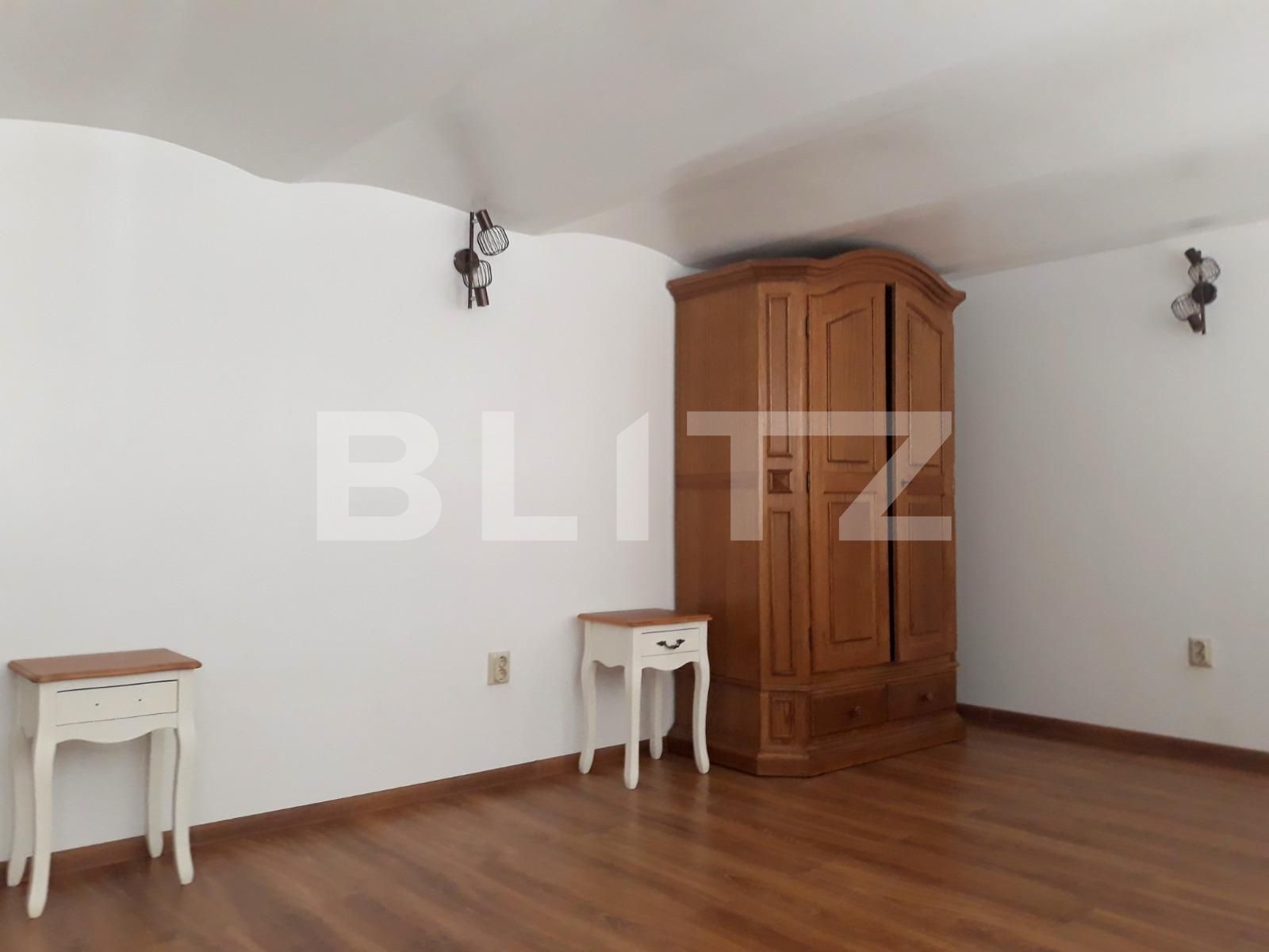 Apartament de închiriat 2 camere Central - 34350AI | BLITZ Cluj-Napoca | Poza5