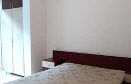 Apartament 2 camere, 55 mp, prima inchiriere, parcare, zona strazii Edgar Quinet