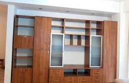 Apartament 2 camere, 55 mp, prima inchiriere, parcare, zona strazii Edgar Quinet