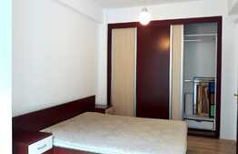 Apartament 2 camere, 55 mp, prima inchiriere, parcare, zona strazii Edgar Quinet