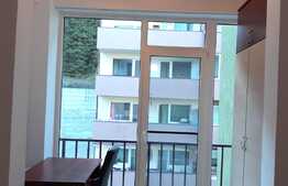 Apartament 2 camere, 55 mp, prima inchiriere, parcare, zona strazii Edgar Quinet