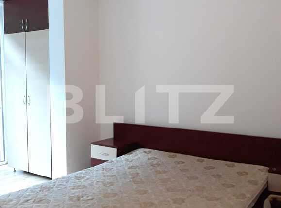 Apartament de închiriat 2 camere Manastur - 34351AI | BLITZ Cluj-Napoca | Poza4