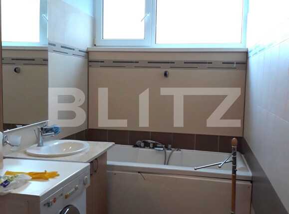 Apartament de închiriat 2 camere Manastur - 34351AI | BLITZ Cluj-Napoca | Poza10