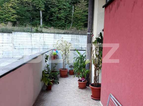 Apartament de închiriat 2 camere Manastur - 34351AI | BLITZ Cluj-Napoca | Poza13