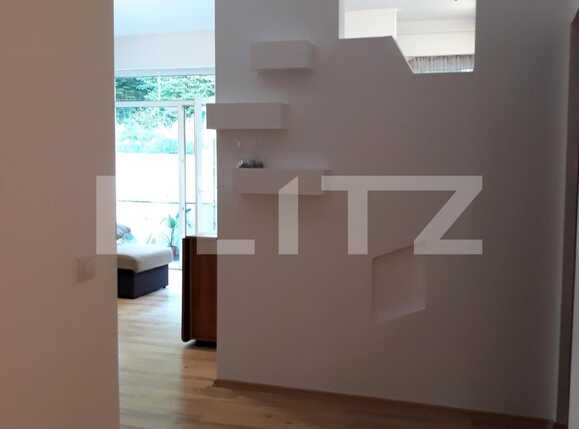 Apartament de închiriat 2 camere Manastur - 34351AI | BLITZ Cluj-Napoca | Poza8