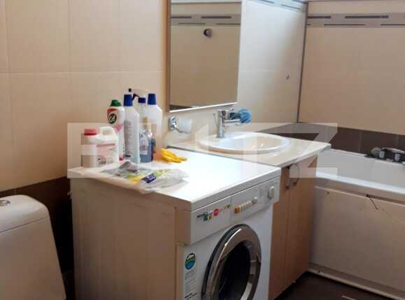 Apartament de închiriat 2 camere Manastur - 34351AI | BLITZ Cluj-Napoca | Poza11