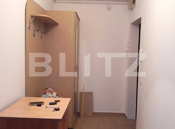Apartament de închiriat 2 camere Manastur - 34351AI | BLITZ Cluj-Napoca | Poza9