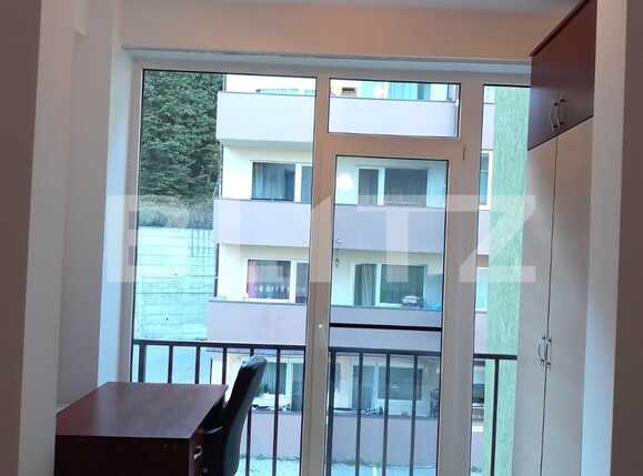 Apartament de închiriat 2 camere Manastur - 34351AI | BLITZ Cluj-Napoca | Poza6