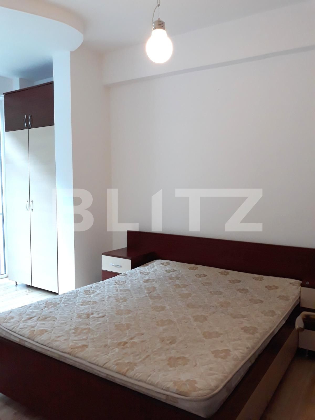 Apartament de închiriat 2 camere Manastur - 34351AI | BLITZ Cluj-Napoca | Poza4