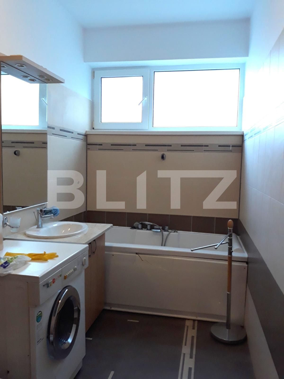 Apartament de închiriat 2 camere Manastur - 34351AI | BLITZ Cluj-Napoca | Poza10