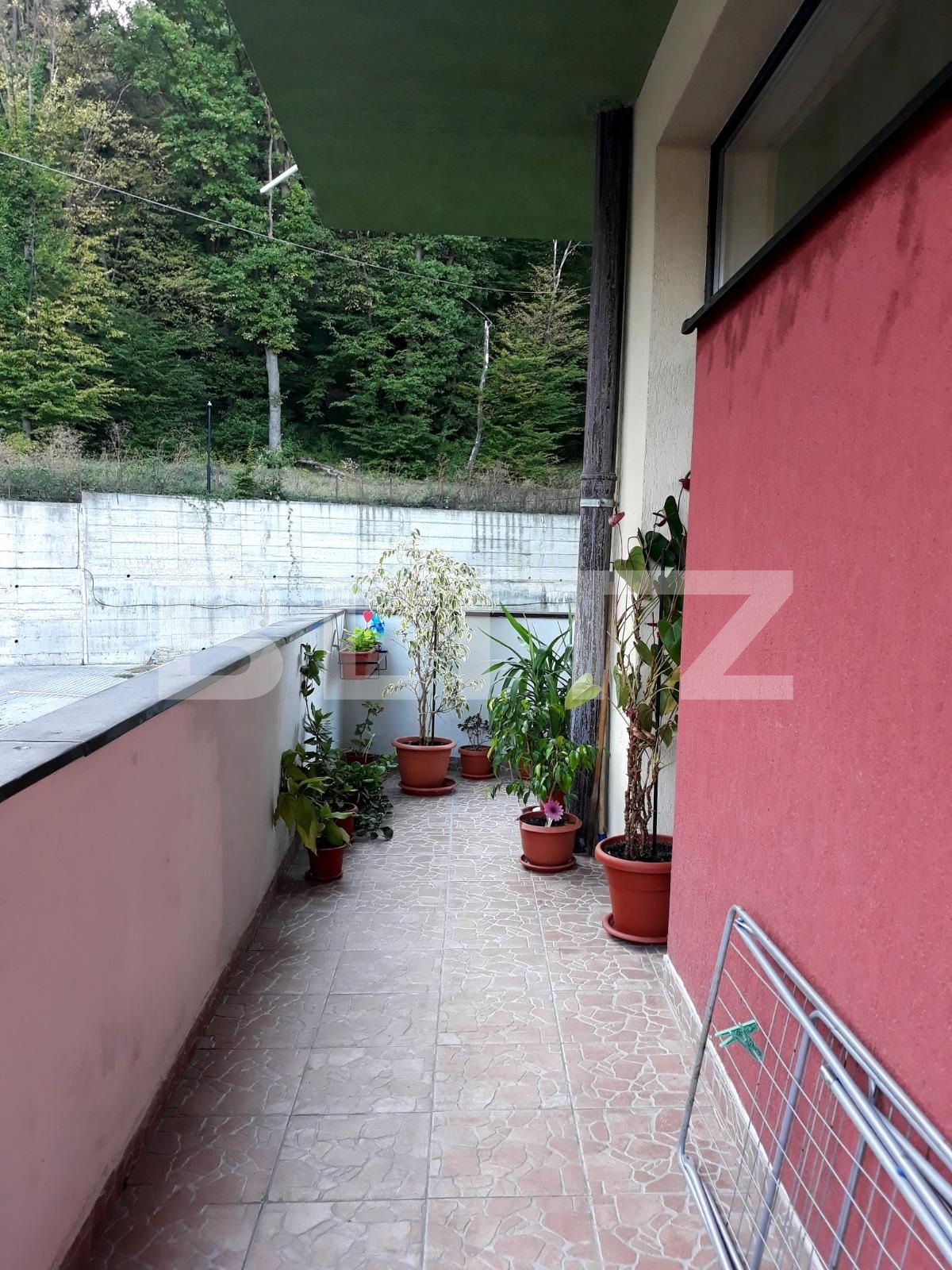 Apartament de închiriat 2 camere Manastur - 34351AI | BLITZ Cluj-Napoca | Poza13