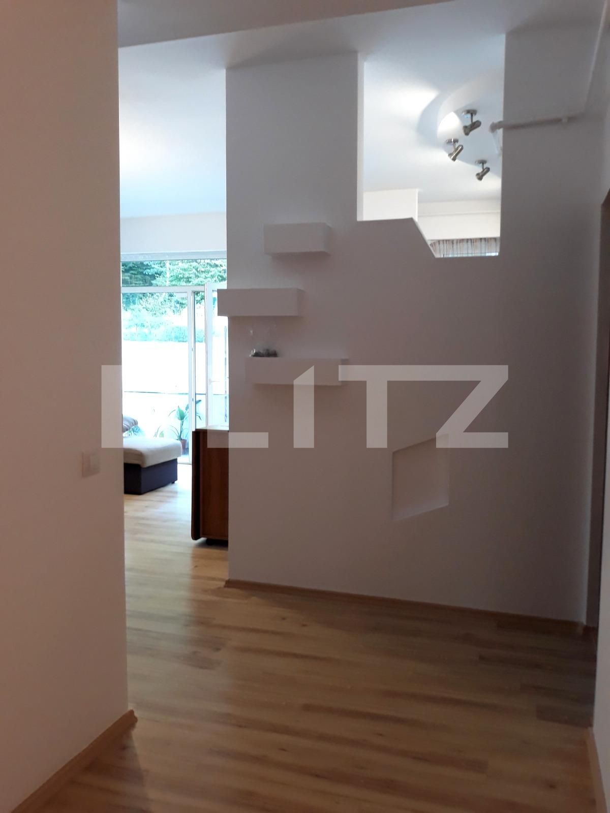 Apartament de închiriat 2 camere Manastur - 34351AI | BLITZ Cluj-Napoca | Poza8