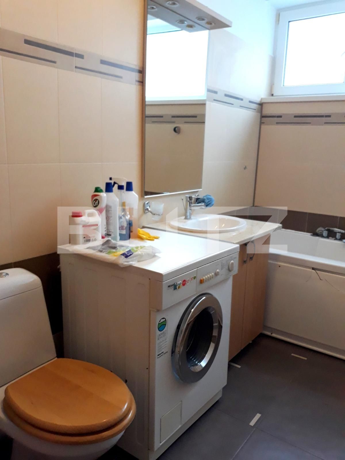 Apartament de închiriat 2 camere Manastur - 34351AI | BLITZ Cluj-Napoca | Poza11