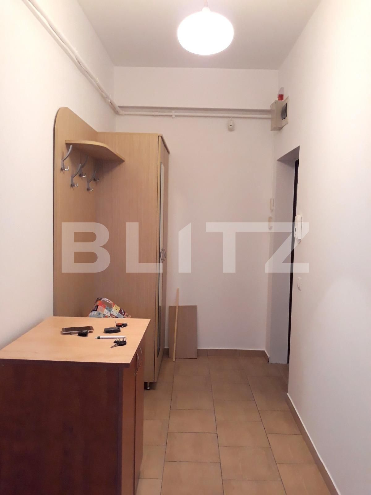 Apartament de închiriat 2 camere Manastur - 34351AI | BLITZ Cluj-Napoca | Poza9