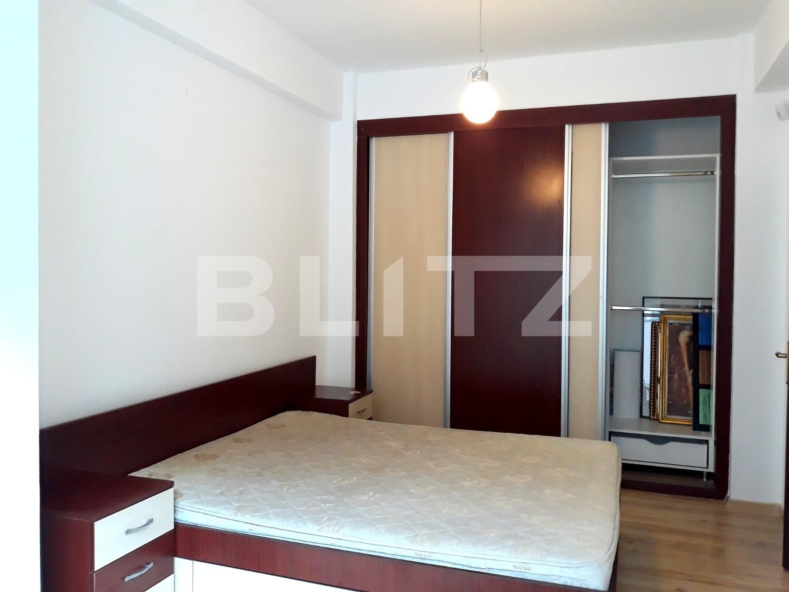 Apartament de închiriat 2 camere Manastur - 34351AI | BLITZ Cluj-Napoca | Poza5
