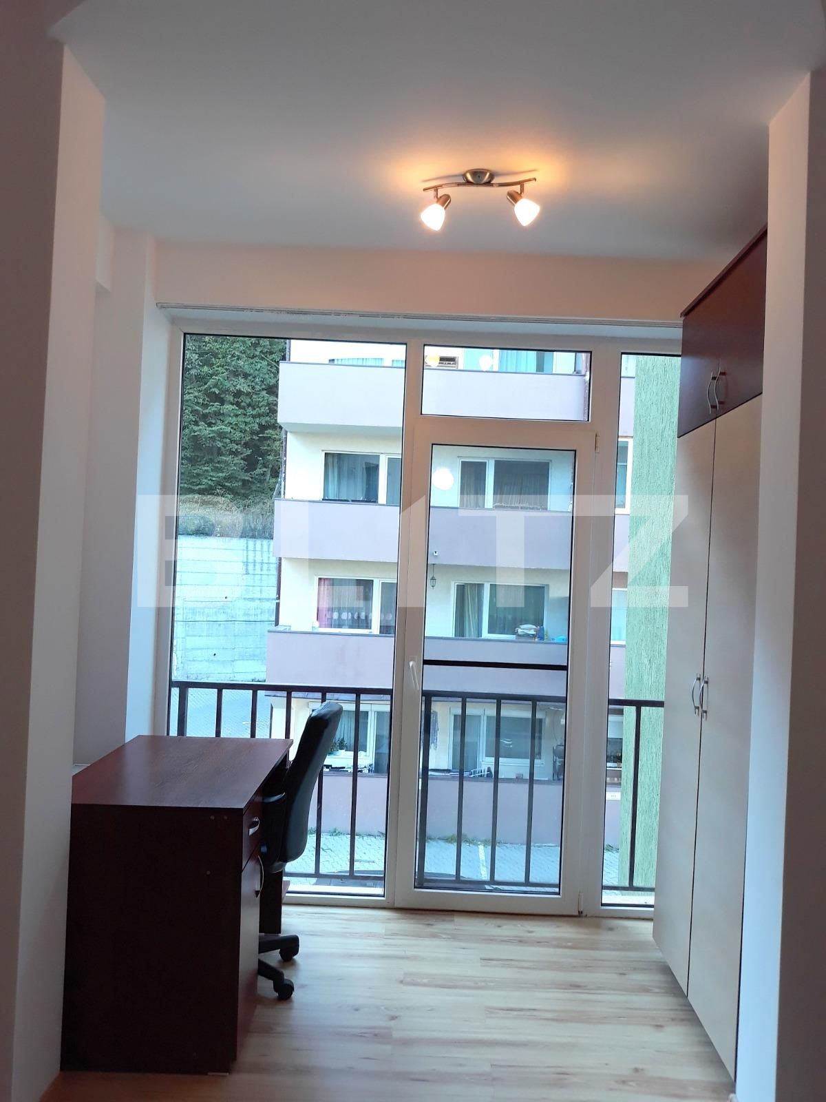 Apartament de închiriat 2 camere Manastur - 34351AI | BLITZ Cluj-Napoca | Poza6