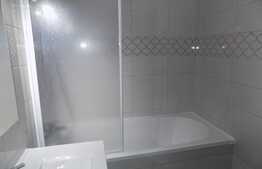 Apartament 2 camere, 55 mp, decomandat, prima inchiriere, imobil nou, A.C. , terasa, parcare, zona Grand Park Residence