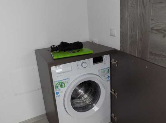 Apartament de închiriat 2 camere Gheorgheni - 34352AI | BLITZ Cluj-Napoca | Poza11