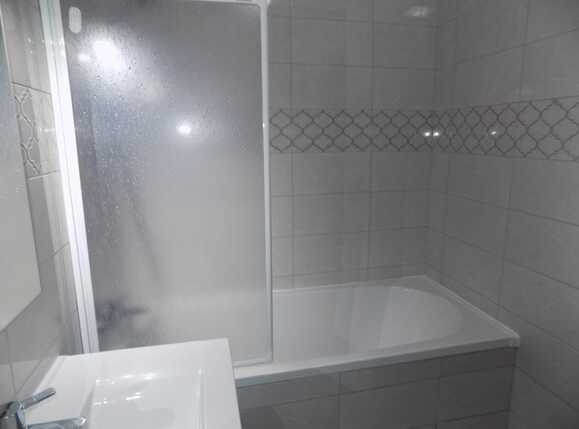 Apartament de închiriat 2 camere Gheorgheni - 34352AI | BLITZ Cluj-Napoca | Poza13