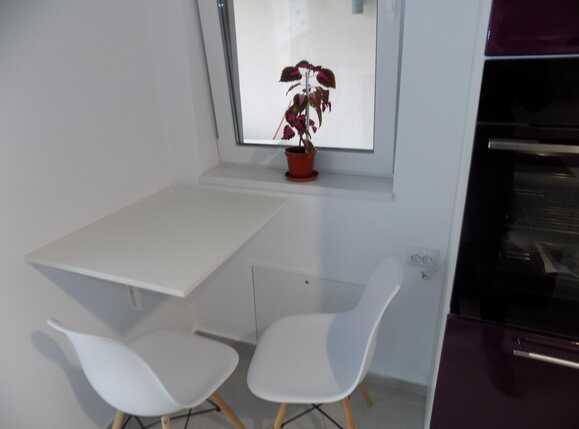 Apartament de închiriat 2 camere Gheorgheni - 34352AI | BLITZ Cluj-Napoca | Poza9