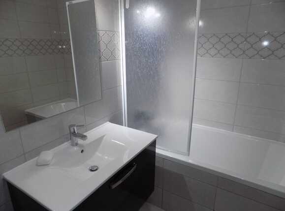 Apartament de închiriat 2 camere Gheorgheni - 34352AI | BLITZ Cluj-Napoca | Poza12