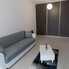 Apartament de închiriat 2 camere Gheorgheni - 34352AI - Poza 1 din 13 | BLITZ Cluj-Napoca | Poza2