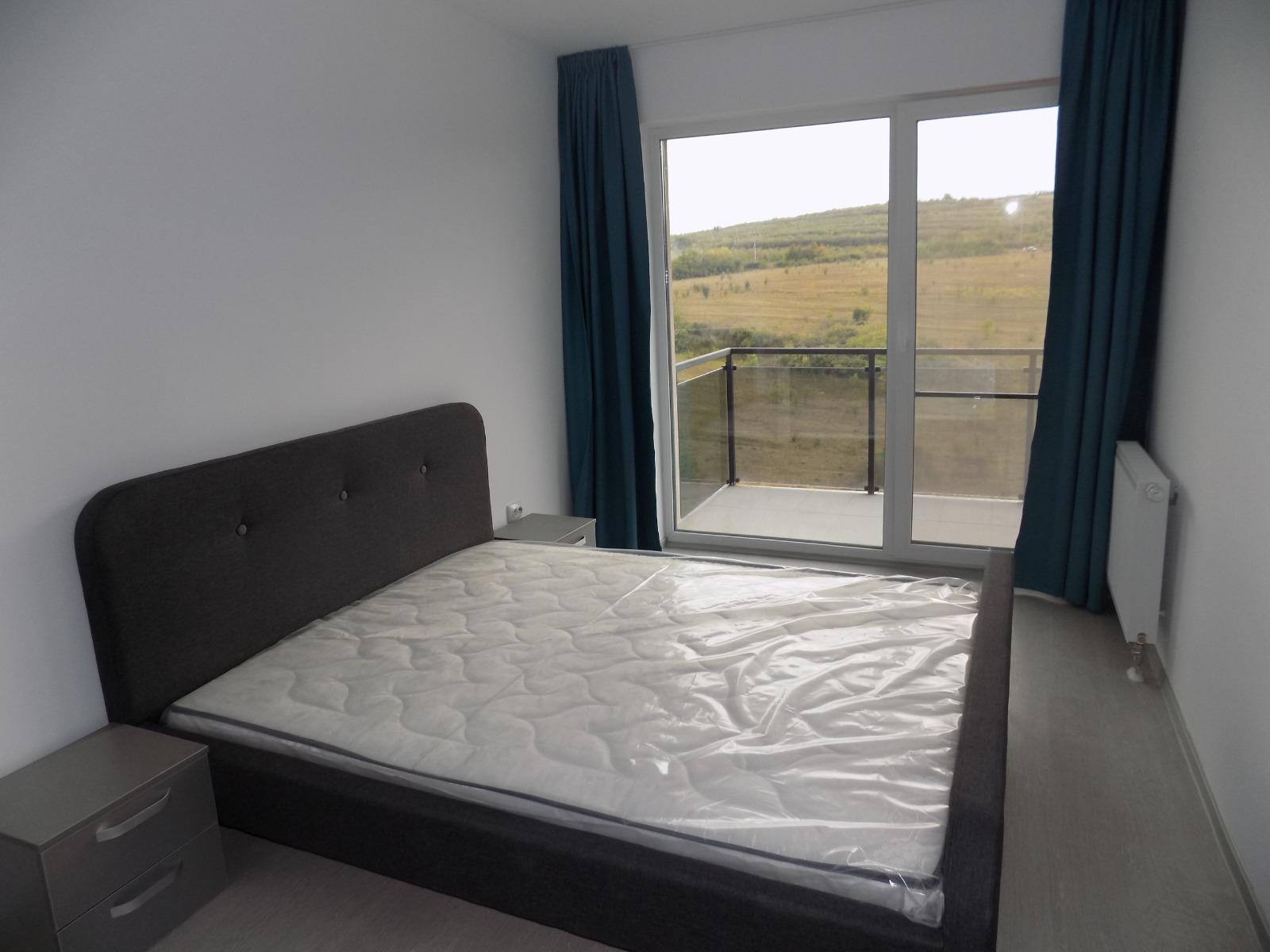 Apartament de închiriat 2 camere Gheorgheni - 34352AI | BLITZ Cluj-Napoca | Poza4