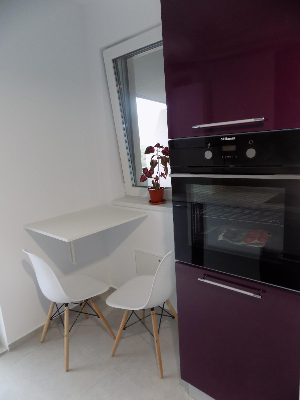 Apartament de închiriat 2 camere Gheorgheni - 34352AI | BLITZ Cluj-Napoca | Poza8