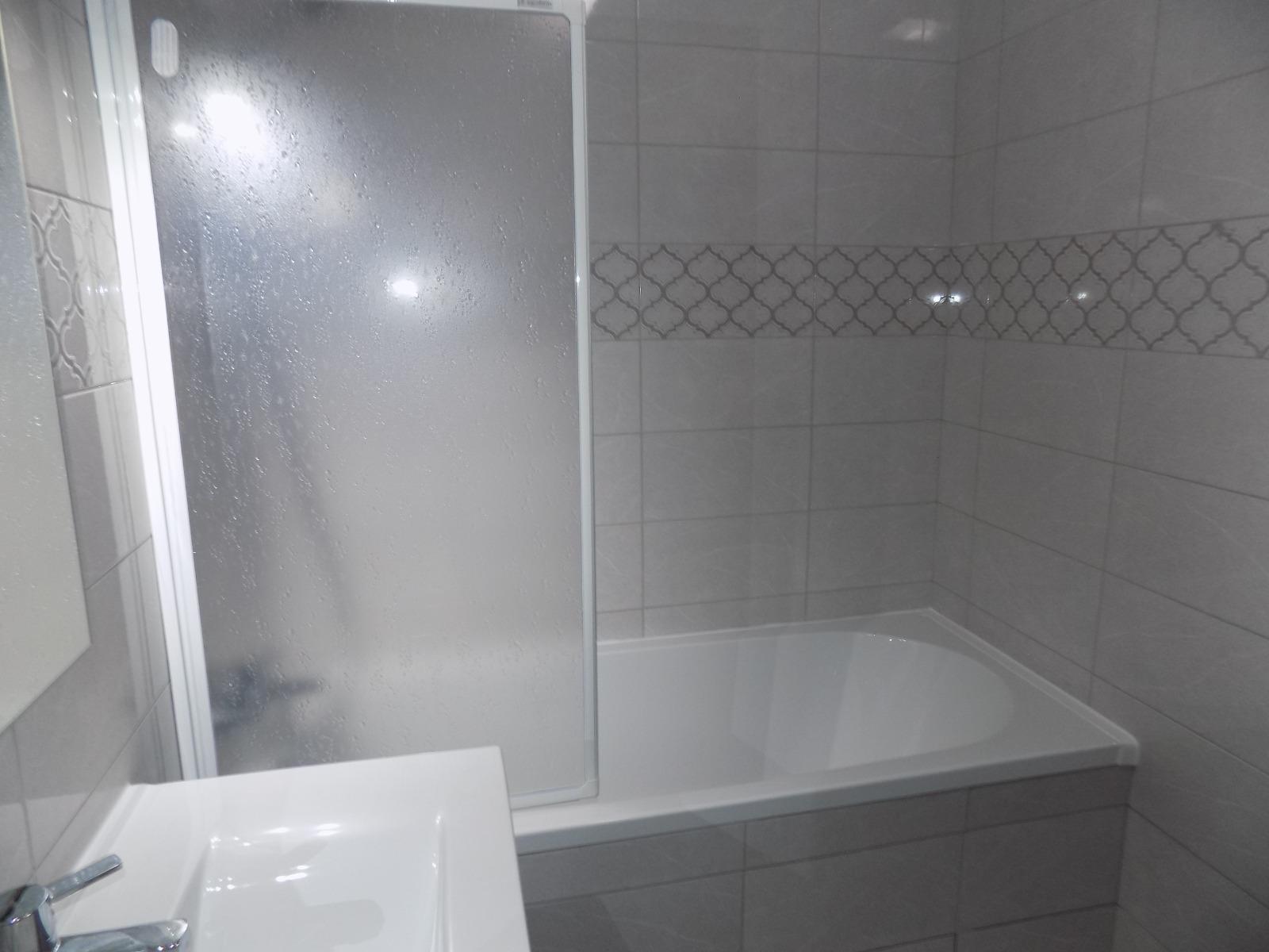 Apartament de închiriat 2 camere Gheorgheni - 34352AI | BLITZ Cluj-Napoca | Poza13