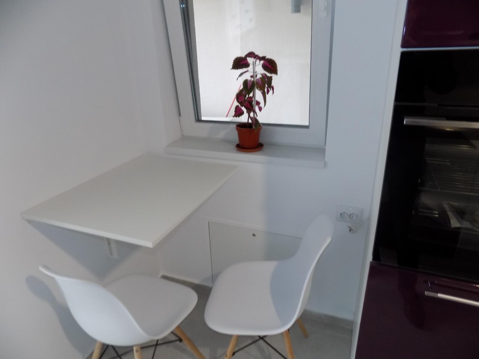 Apartament de închiriat 2 camere Gheorgheni - 34352AI | BLITZ Cluj-Napoca | Poza9