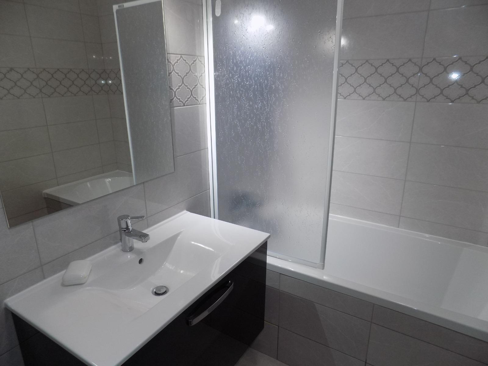 Apartament de închiriat 2 camere Gheorgheni - 34352AI | BLITZ Cluj-Napoca | Poza12