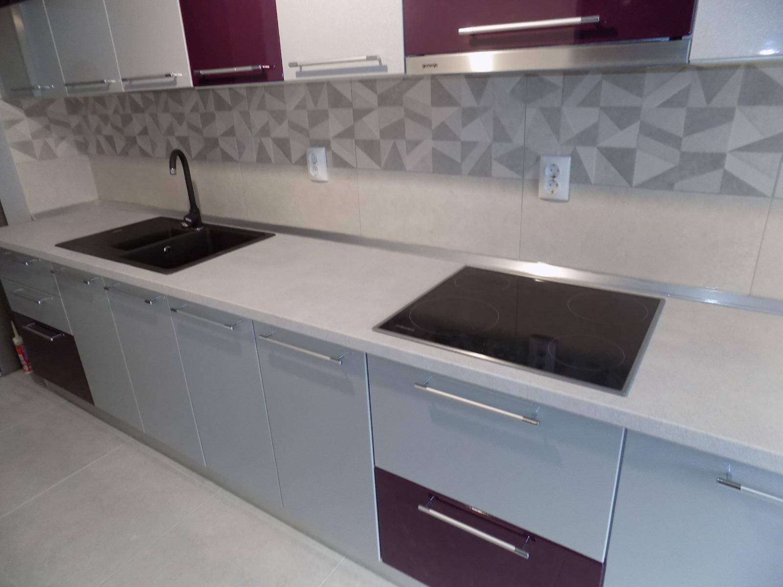 Apartament de închiriat 2 camere Gheorgheni - 34352AI | BLITZ Cluj-Napoca | Poza7