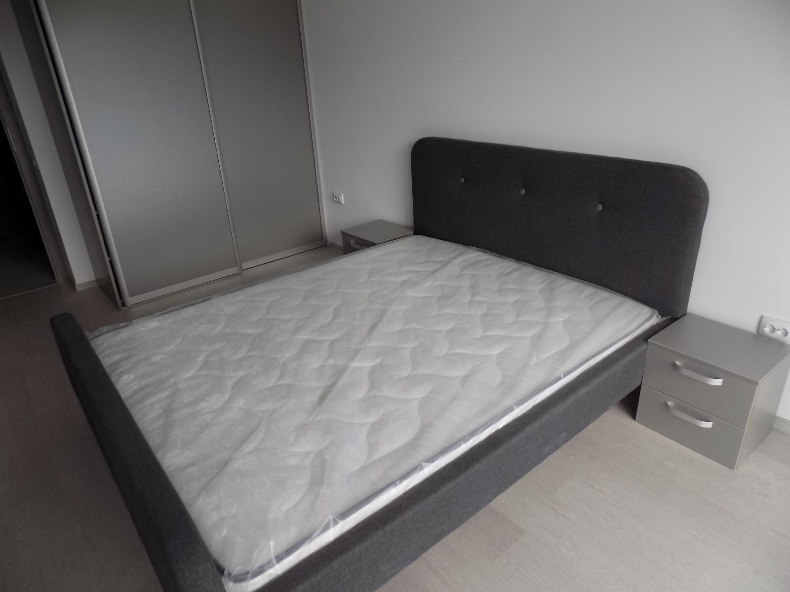 Apartament de închiriat 2 camere Gheorgheni - 34352AI | BLITZ Cluj-Napoca | Poza5