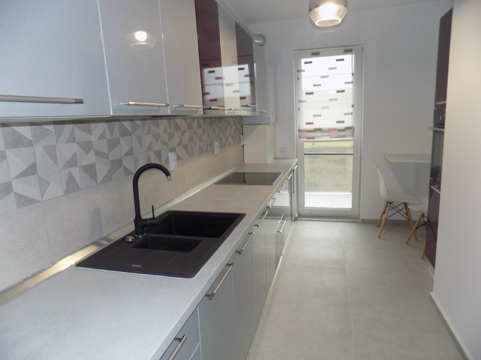 Apartament de închiriat 2 camere Gheorgheni - 34352AI | BLITZ Cluj-Napoca | Poza6