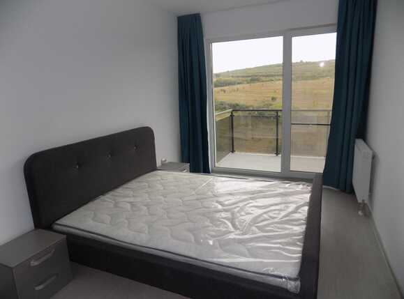 Apartament de închiriat 2 camere Gheorgheni - 34353AI | BLITZ Cluj-Napoca | Poza4